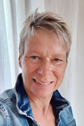 Angela Schäfer