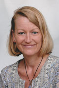 Antje Schmidt