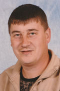 frank foertsch