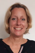 Franziska Burmeiser-Lather