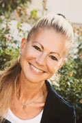 Katharina Vogelsberg