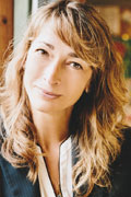 Katja Kornmann-Pilz