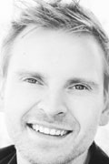 Nils Strowitzki