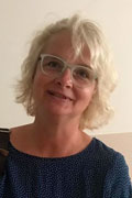Susanne Kühneweg
