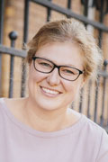 Ina Pfeffer