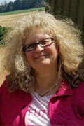 Ria Selzer
