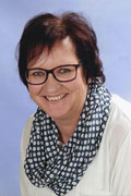 Sabine Birkenstock