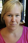 np anne koehler