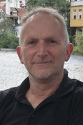 np joerg schmidt