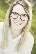 np kira schmidt