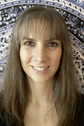 np vera schnabel